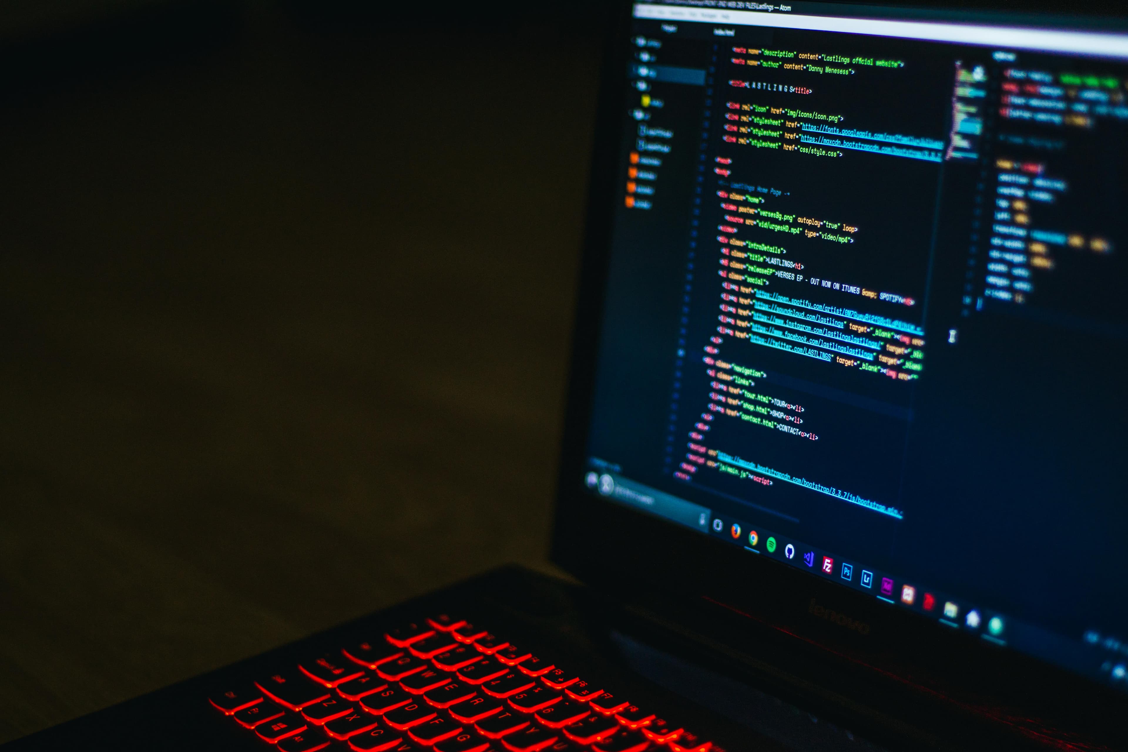 AI Workflow Integration