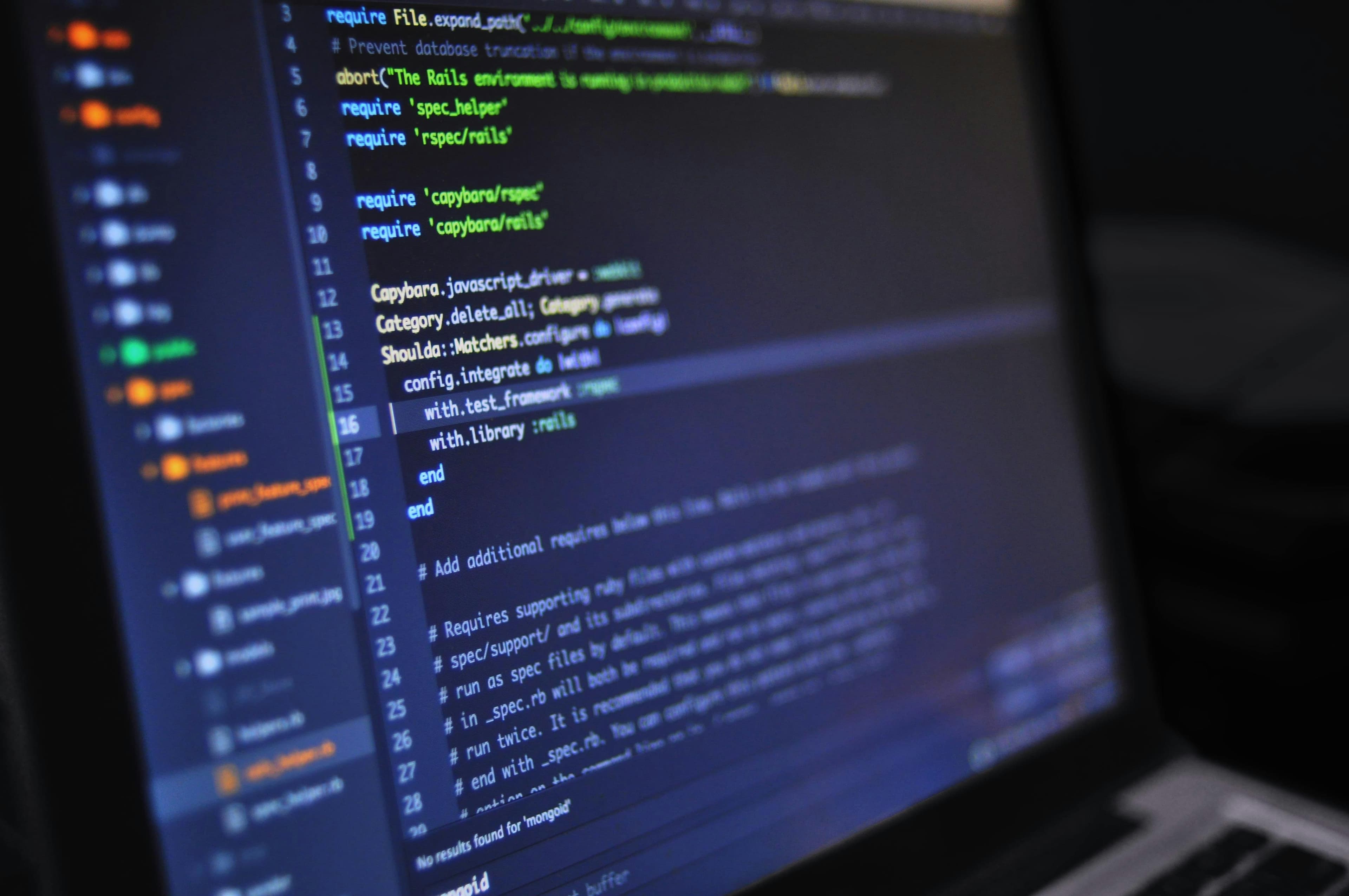Business Process Automation Platform