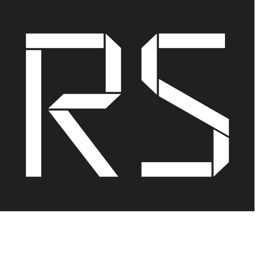 Regal Swiss