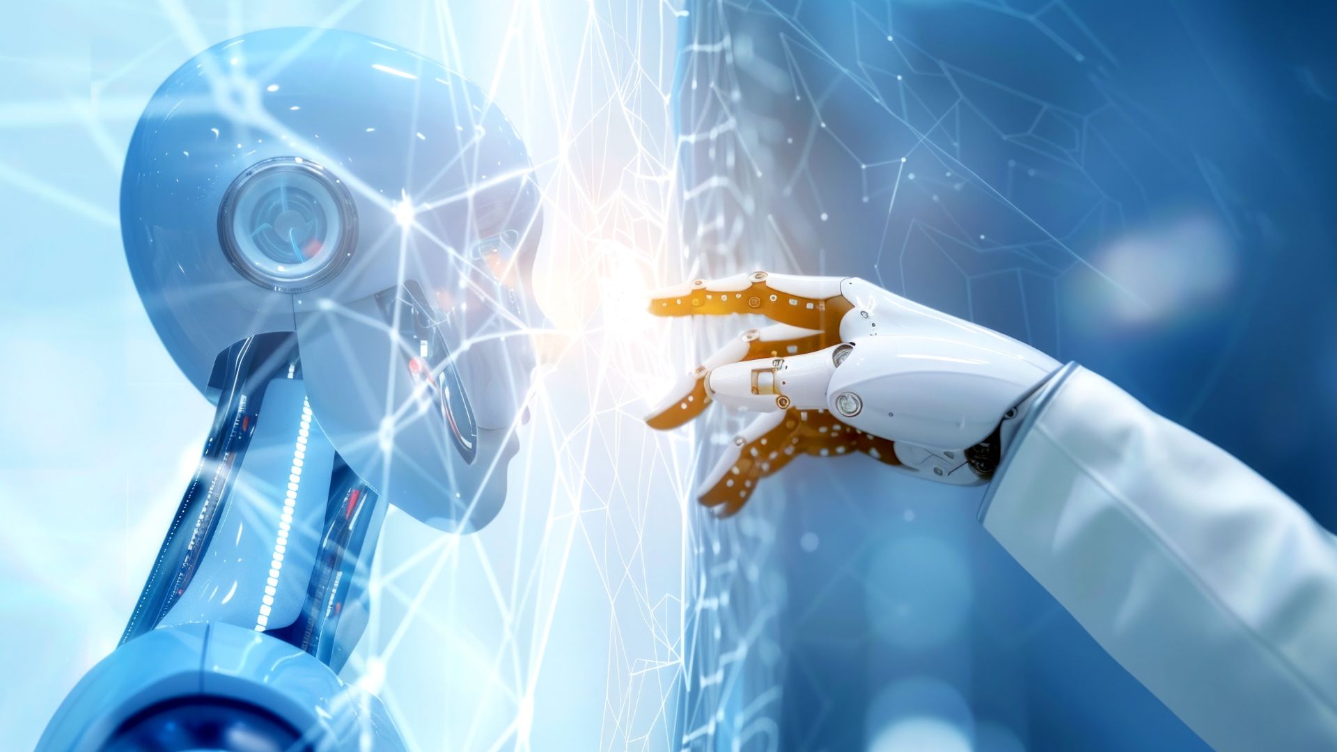 Developer AI Tools