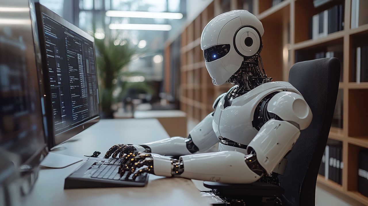 The Future of AI in Software Factories