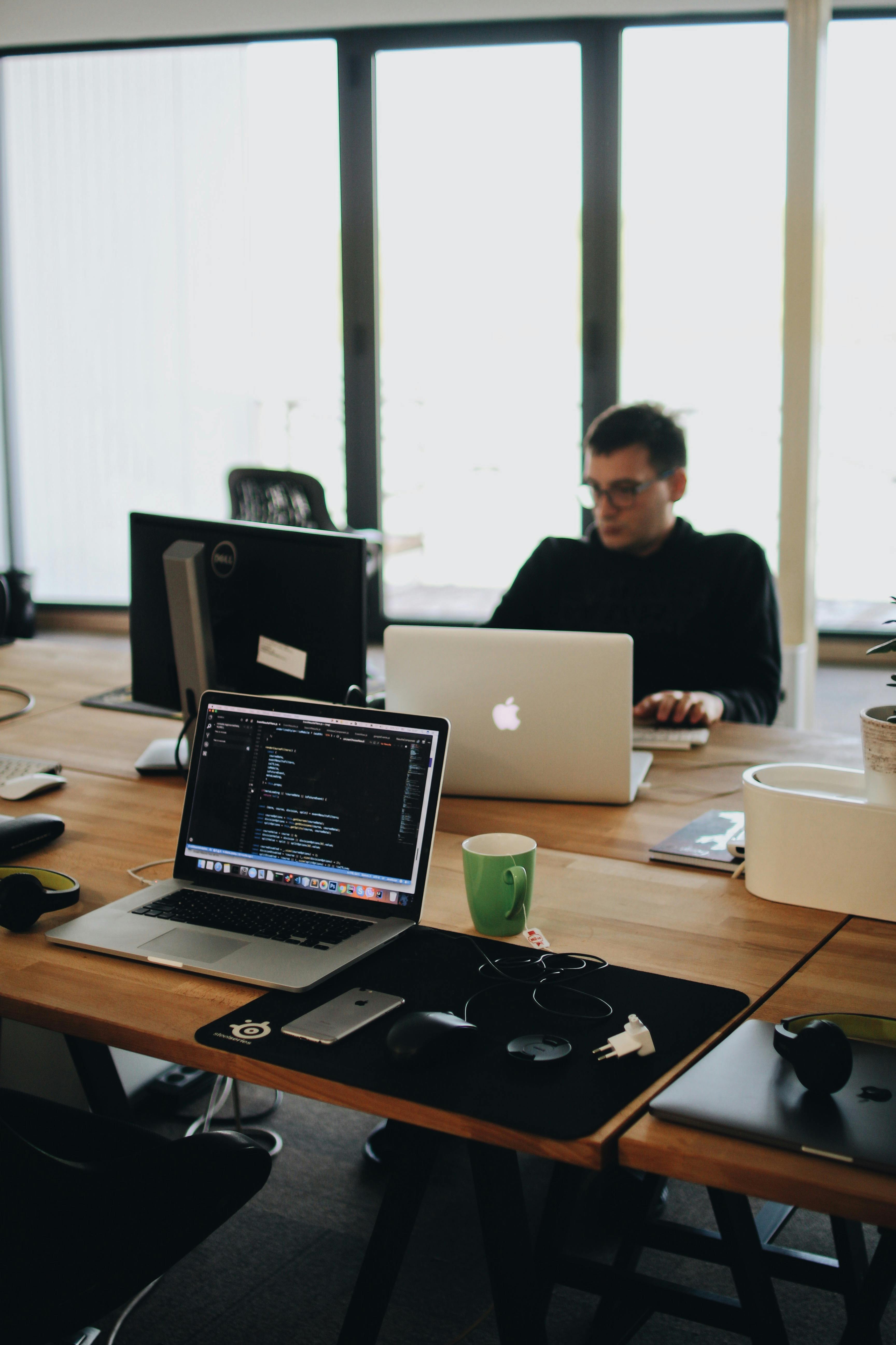 The Unwritten Rules of Working With Developers (From a Developer)