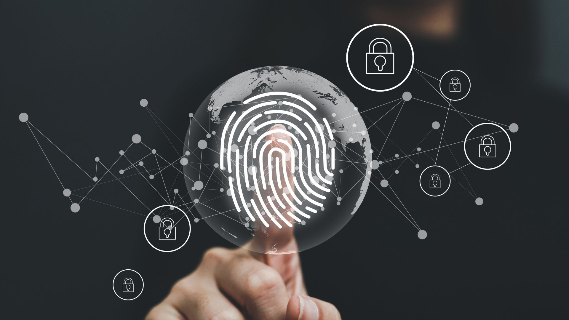 What Happens When Governments Embrace Blockchain?