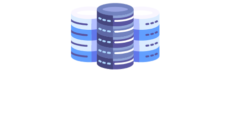 DataCenter BA