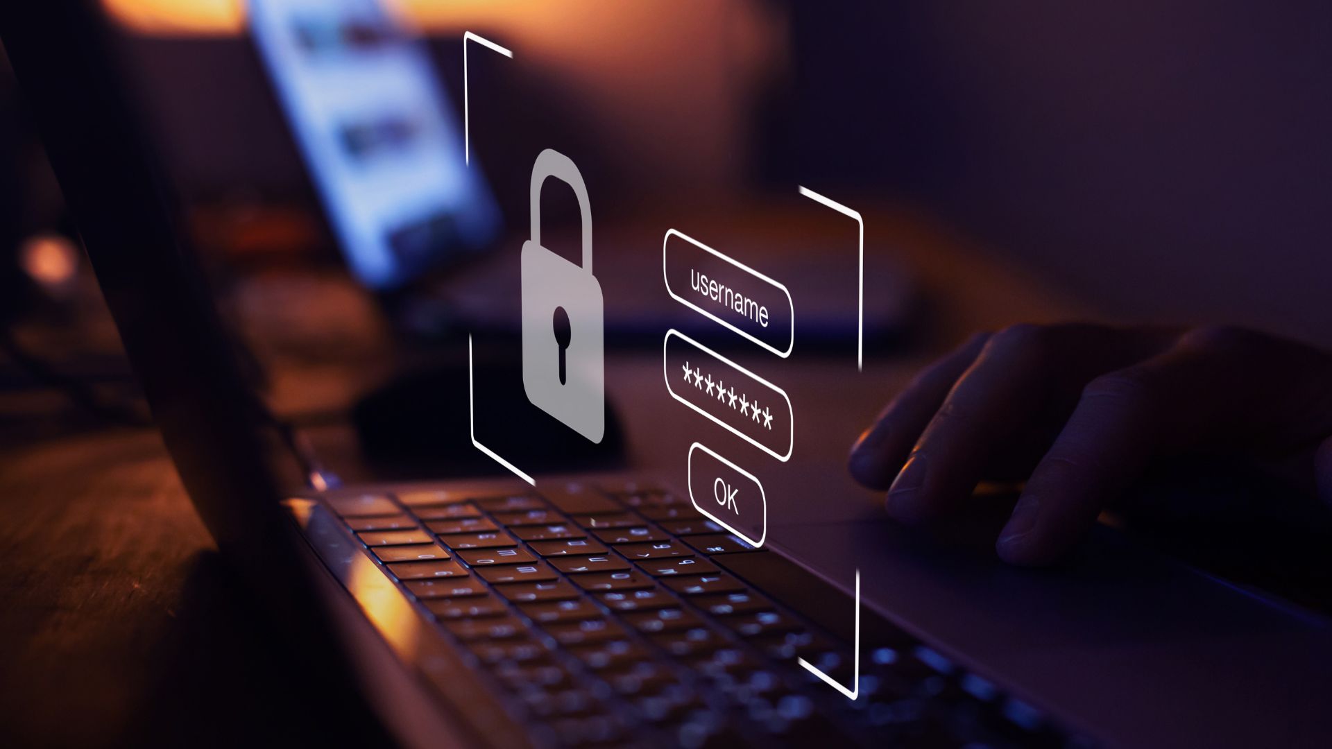 Data Protection